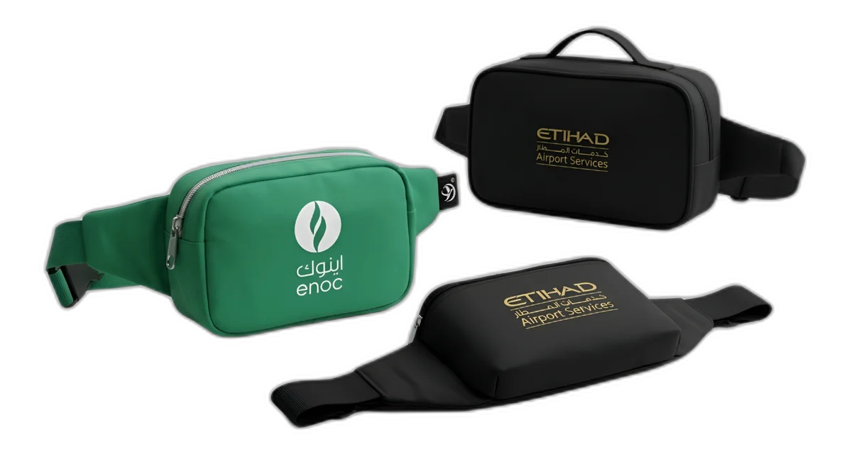 Heavy-duty belt-mounted tool pouch
