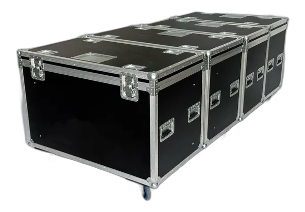 Custom Case Product