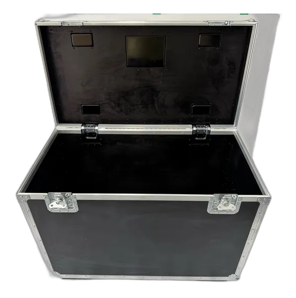 Custom Case Product