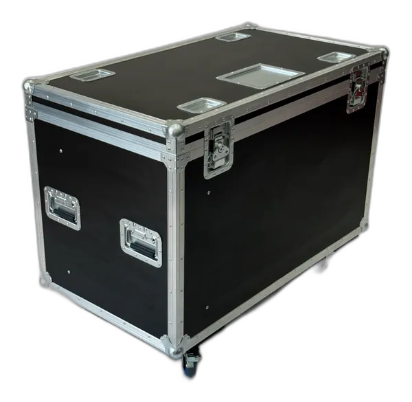Custom Case Product