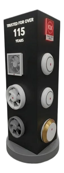 Custom Case Product