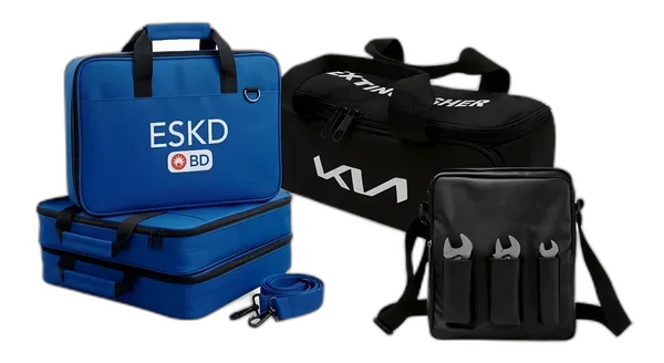 Custom Case Product