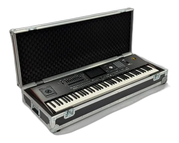 Custom Case Product