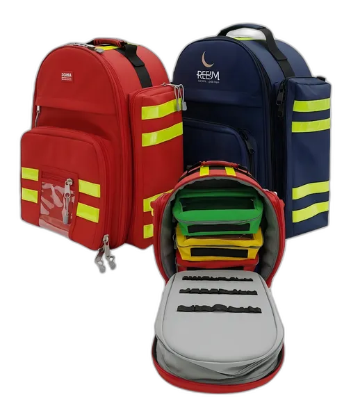 Custom Case Product