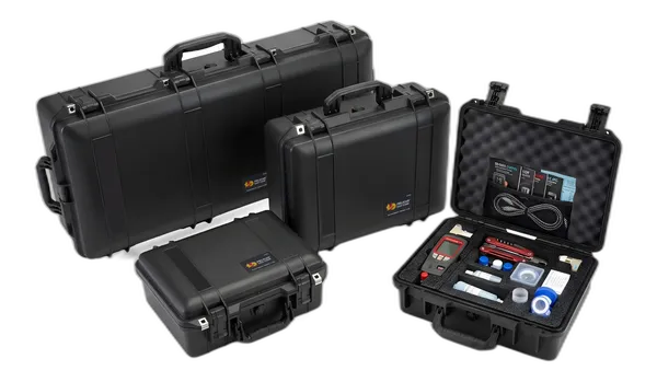 Custom Case Product