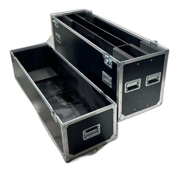 Custom Case Product