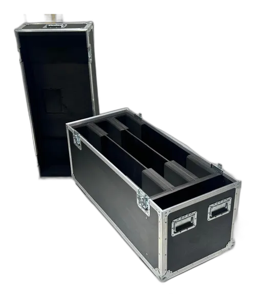 Custom Case Product