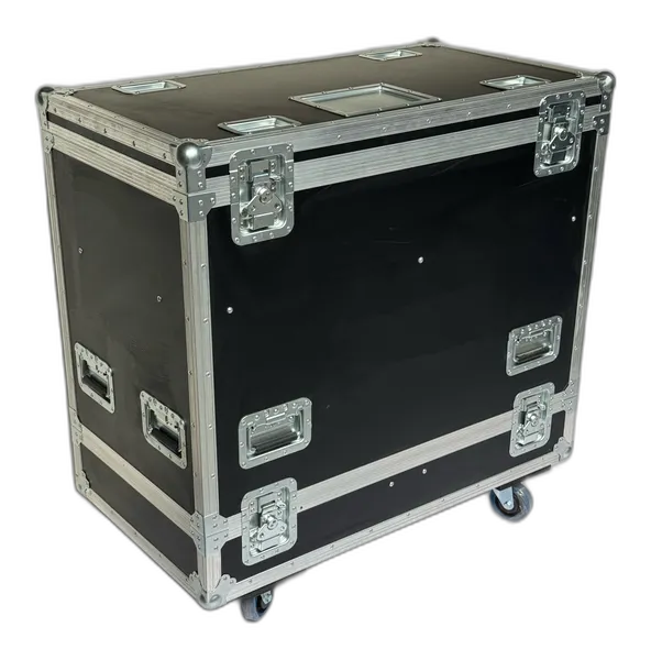 Custom Case Product