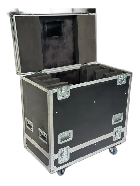 Custom Case Product