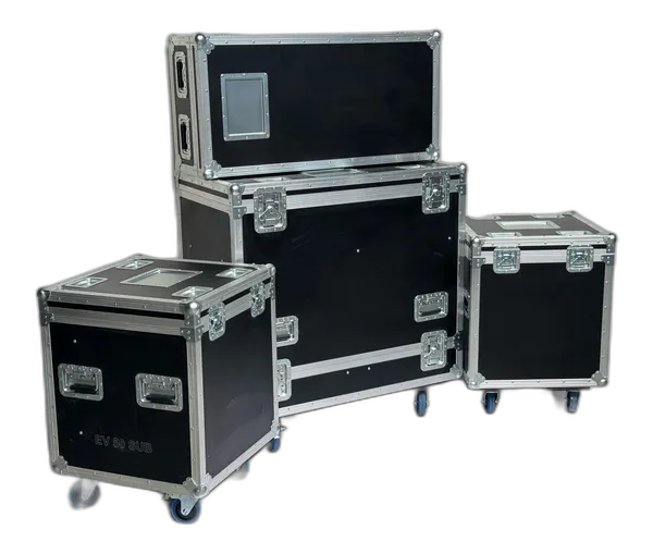 Custom Case Product