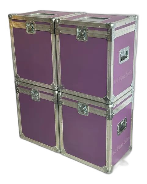 Custom Case Product