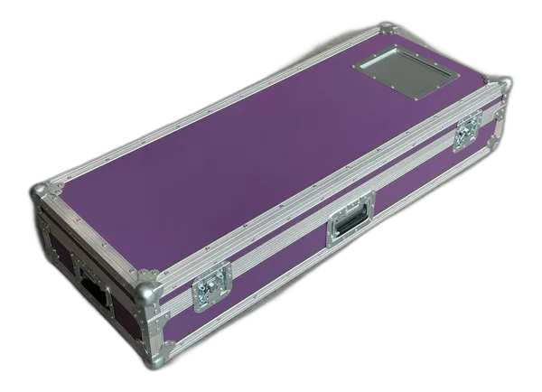 Custom Case Product