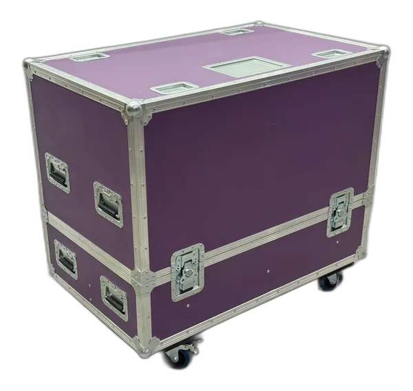 Custom Case Product